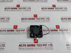 Wfx W6015Sm Dc Brushless Fan 12V