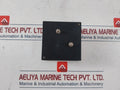 Wh-96 0-1600 A Ammeter 1600/5A