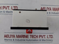 Wh-96 0-1600 A Ammeter 1600/5A
