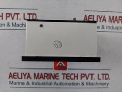 Wh-96 0-1600 A Ammeter 1600/5A