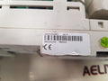 Abb tb820v2 cluster modem 3bse013208r1 pr:a