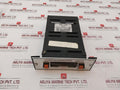 Whessoe Whessmatic 26 Read-out Unit