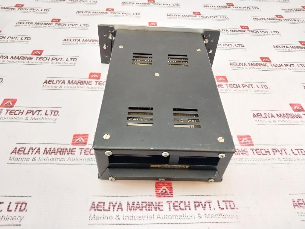 Whessoe Whessmatic 26 Read-out Unit