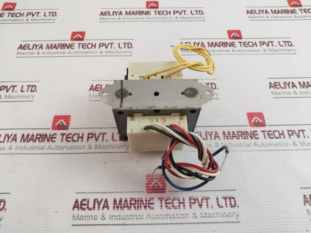 White-rodgers 90-t60C3 Transformer 24V 60Va