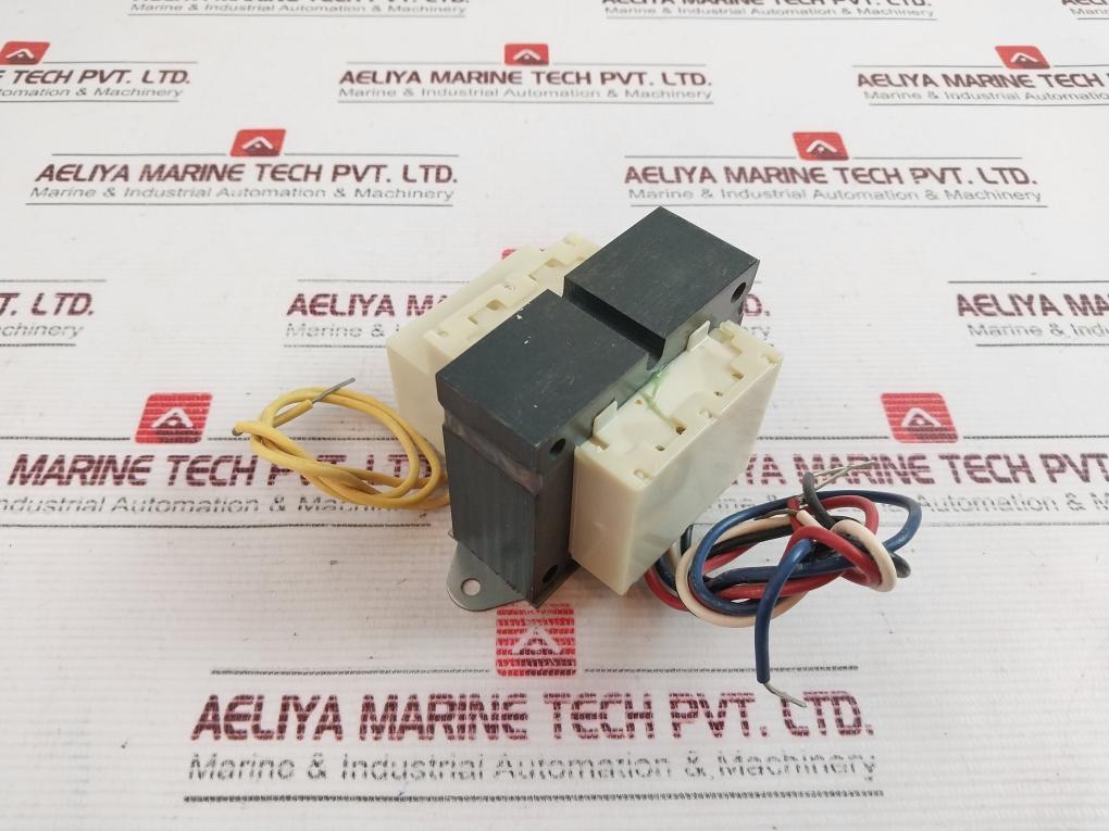 White-rodgers 90-t60C3 Transformer 24V 60Va