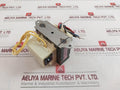 White-rodgers 90-t60C3 Transformer 24V 60Va