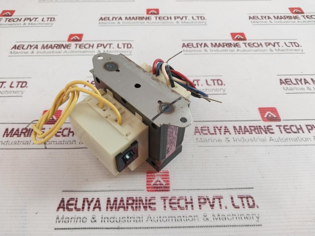 White-rodgers 90-t60C3 Transformer 24V 60Va