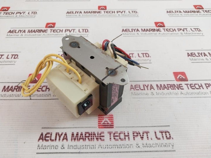 White-rodgers 90-t60C3 Transformer 24V 60Va