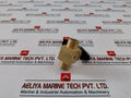 Whitey B-44F6 Brass Ball Valve And Stainless Steel Handle