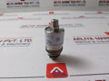 Whitman Controls J205G-10S-f52Tb Pressure Switch