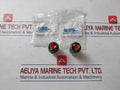 Whitman Controls J205G-10S-f52Tb Pressure Switch