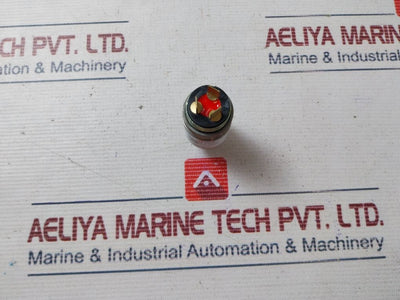 Whitman Controls J205G-10S-f52Tb Pressure Switch