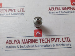 Whitman Controls J205G-10S-f52Tb Pressure Switch