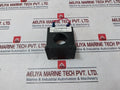 Wicc Mw0911 Current Transformer 150: 5A
