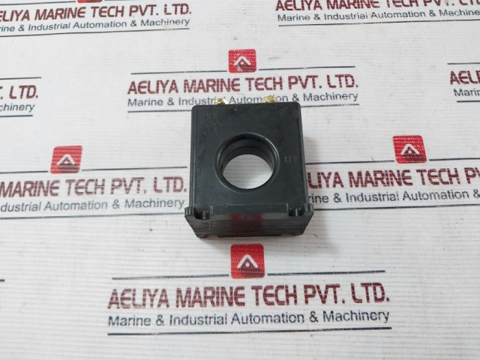 Wicc Mw0911 Current Transformer 150: 5A