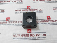 Wicc Mw0911 Current Transformer 150: 5A