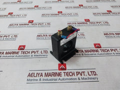 Wicc Mw0911 Current Transformer 150: 5A