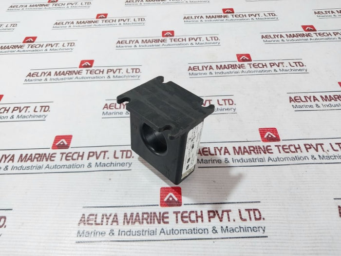 Wicc Mw0911 Current Transformer 150: 5A