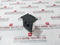 Wicc Mw0911 Current Transformer 150: 5A