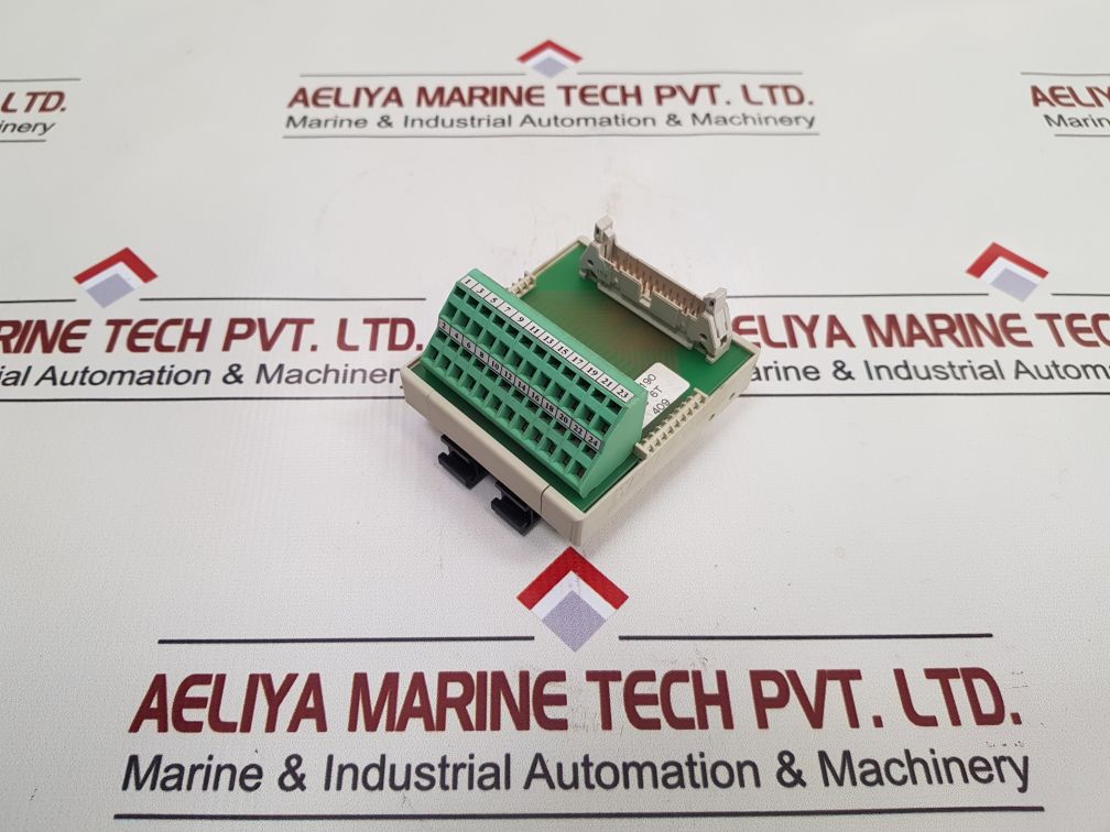 Wieland Bamberg 010508