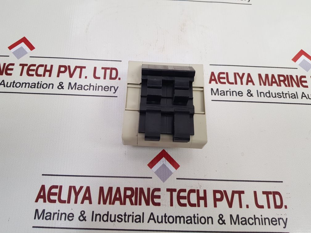 Wieland Bamberg 010508