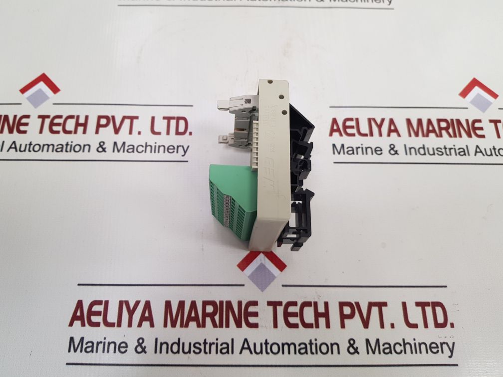 Wieland Bamberg 010508