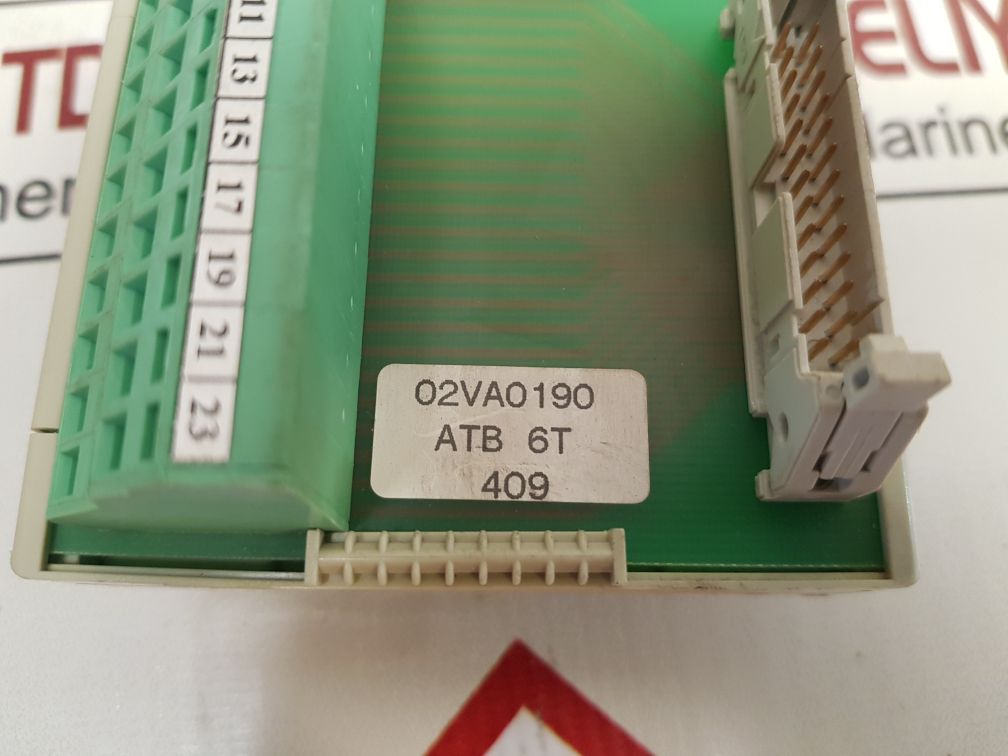 Wieland Bamberg 010508