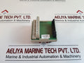 Wieland Bamberg 02Va0090 Terminal Board