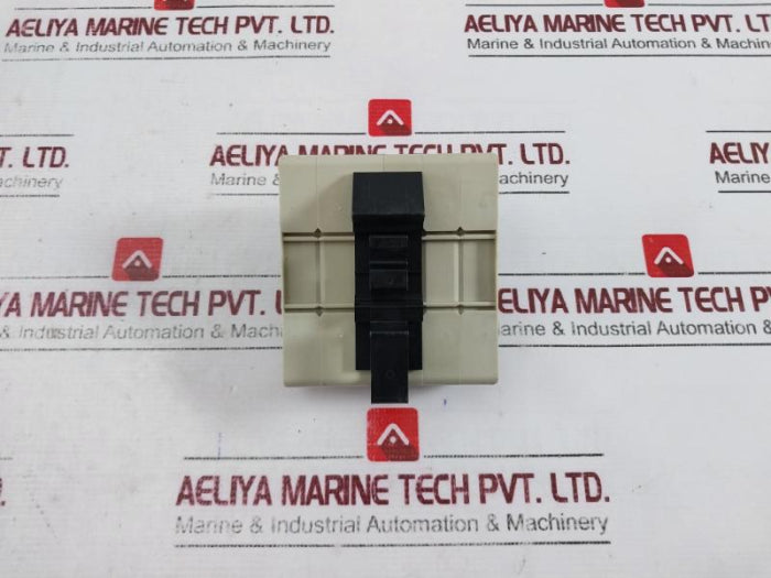 Wieland Bamberg 08.000.0089.7 Transfer Module Web 1002 1.0 A