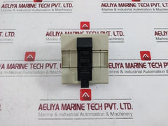 Wieland Bamberg 08.000.0089.7 Transfer Module Web 1002 1.0 A