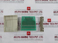 Wieland Bamberg 08.000.0089.7 Transfer Module Web 1002 1.0 A