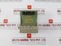 Wieland Bamberg 87.210.2205 K Plc Module 75V Dc 05.597.4500 60V Ac 87.210.2225 L