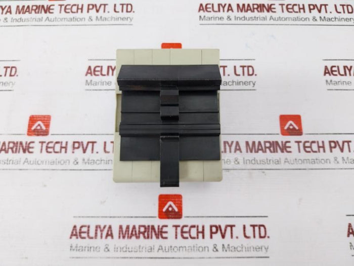 Wieland Bamberg 87.210.2205 K Plc Module 75V Dc 05.597.4500 60V Ac 87.210.2225 L