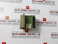 Wieland Bamberg Web 1002 Terminal Module 