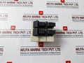 Wieland Bamberg Web 1002 Terminal Module