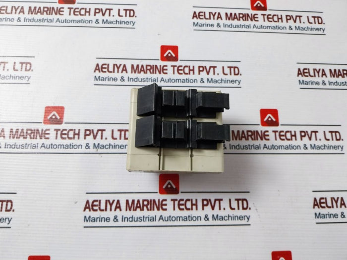 Wieland Bamberg Web 1002 Terminal Module