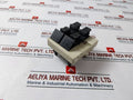 Wieland Bamberg Web 1002 Terminal Module