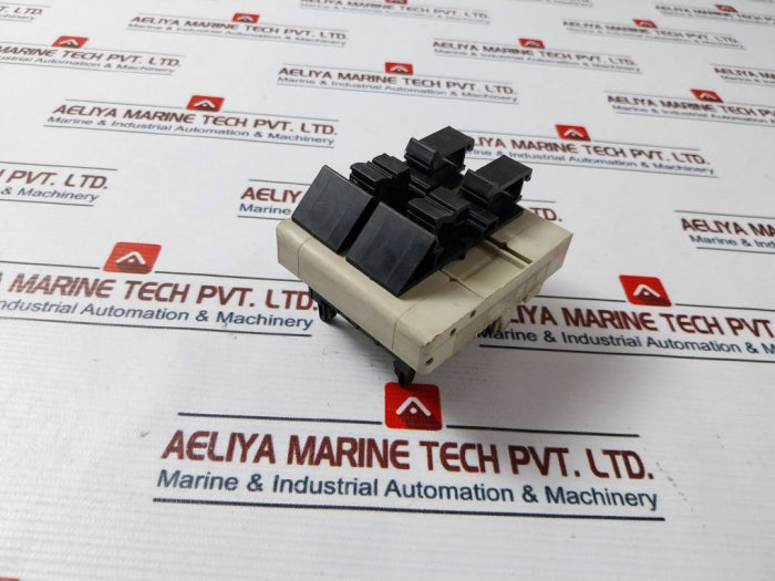 Wieland Bamberg Web 1002 Terminal Module