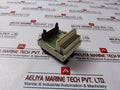 Wieland Bamberg Web 1002 Terminal Module