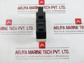 Wieland Bamberg Web 1002 Terminal Module 10A 250Vac Rp011024