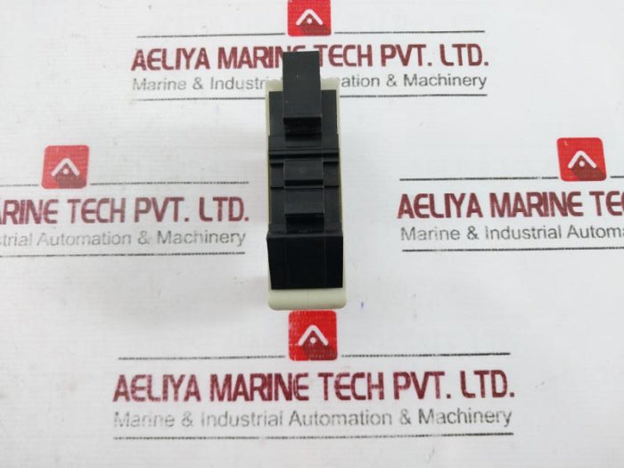 Wieland Bamberg Web 1002 Terminal Module 10A 250Vac Rp011024