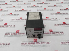 Wiesloch 887 732 Electric Controllers R907 3432