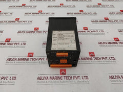 Wiesloch 887 732 Electric Controllers R907 3432