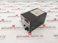 Wiesloch 887 732 Electric Controllers R907 3432