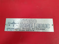 Wika 0 To 100 Bar Gauge