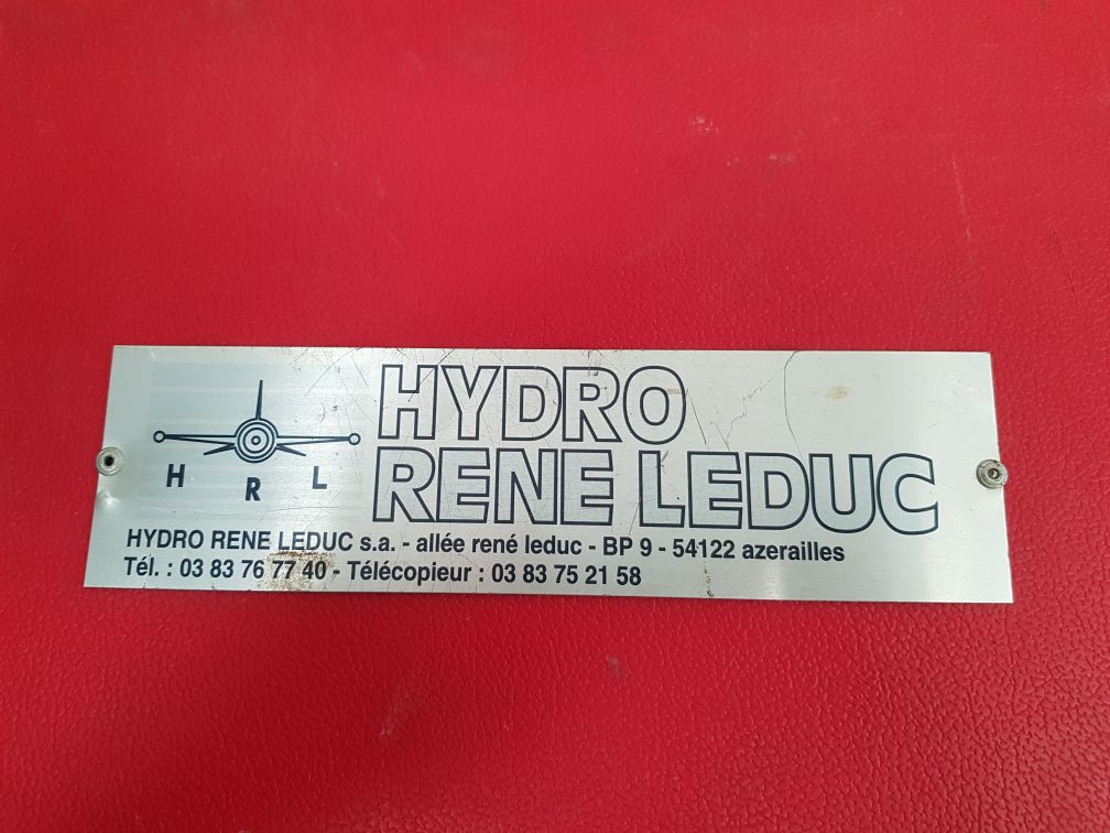 Wika 0 To 100 Bar Gauge