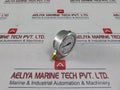 Wika 213.53.063 Pressure Gauge 0-60 Psi