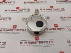Wika 232.50.100 Pressure Gauge