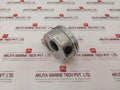 Wika 232.50.100 Pressure Gauge