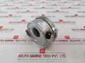 Wika 232.50.100 Pressure Gauge 0-200 Psi